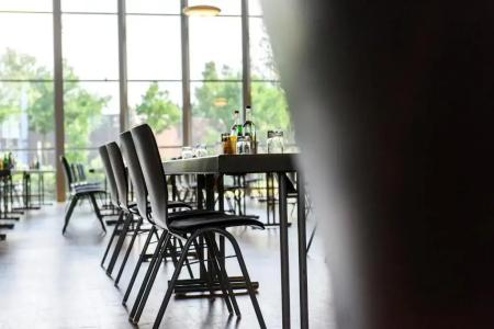 Atlantic Universum - 6