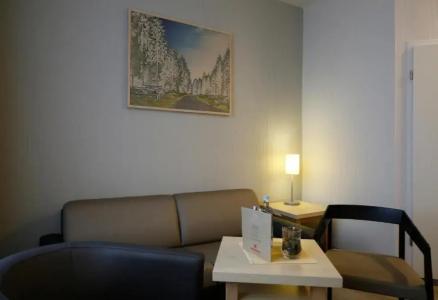 Konsum BergOberhof - 106