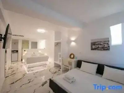 Bianco a Nero Mykonos - 113