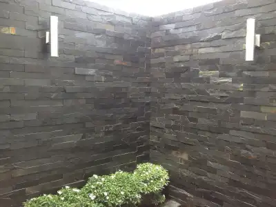 Limelight Village - 17
