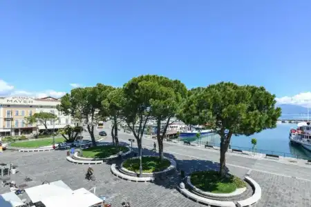 Tripoli - 35