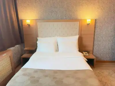 Lounge Boutique - 5
