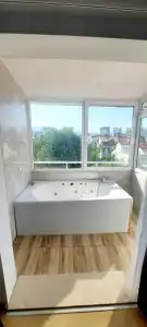 Livia Residence - 164