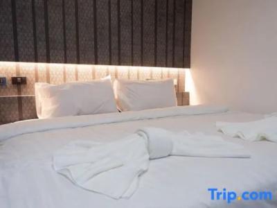 Baan Kun Mhor Hostel - 37