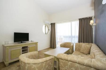 Royal Bay – All Inclusive - 61