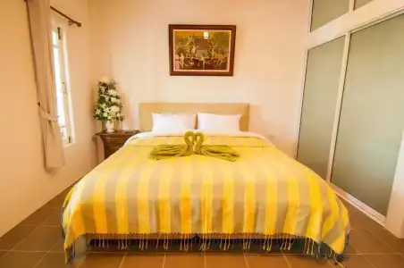 Tum Baan Suan - 37