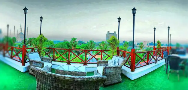 Bosnali - Special Class - 20