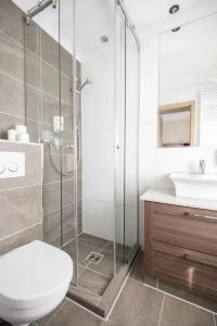 Wegner - T h e Culinary Art - 96