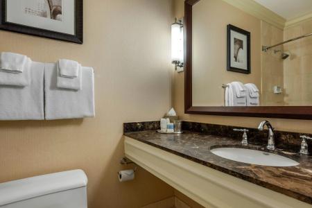 Omni William Penn - 7