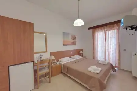 Marirena - 28