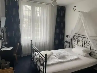 Jägerhof Kettwig - 51