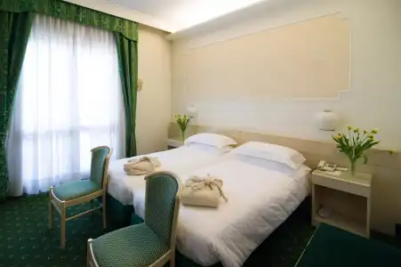 Terme Antoniano - 9