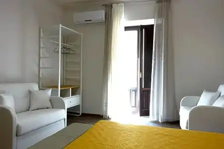 BB Opera dei Pupi - 36