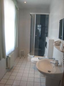 Schöne Aussicht - 7