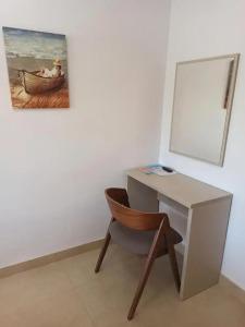 Marina Peñíscola - 21