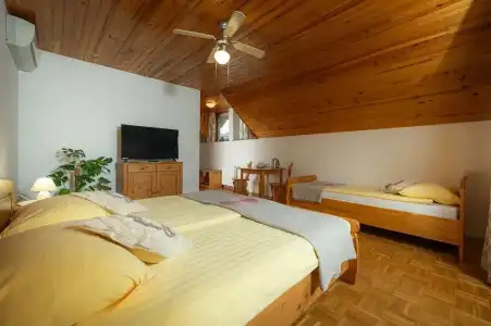 Rooms & Apartments Pr Matjon - 65