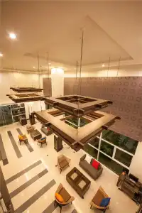 Best Western Chaweng Samui - 23