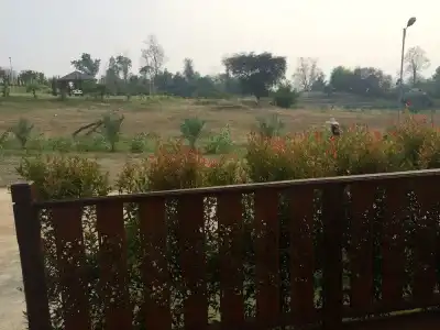 Phu Pai Kaew Resort - 18