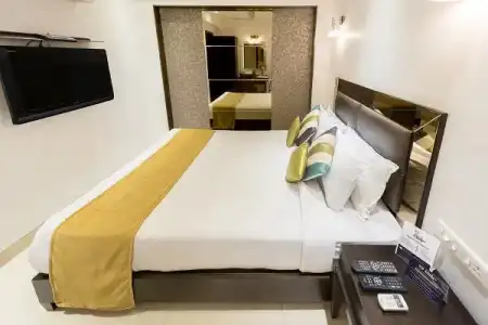 Manama - 39