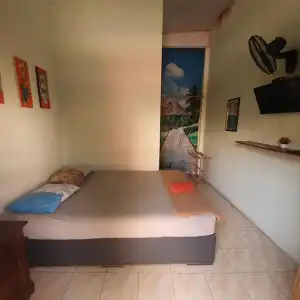 Ki Agung Prestise - 24