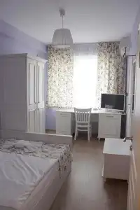 Avenue - 19