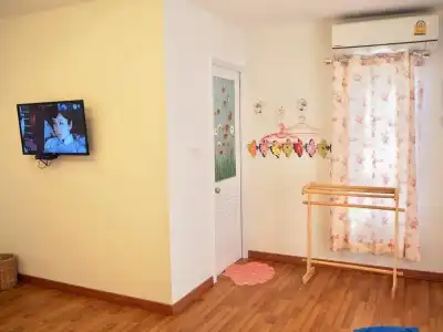 Baan Sai Nam - 2