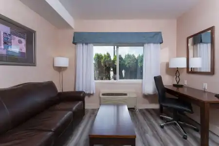 Prestige Cranbrook, BW Premier Collection - 56