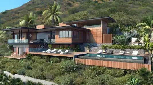 Legend Hill Resort and Spa - 77