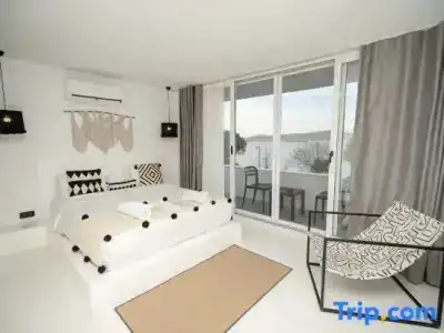 Çamlık 87 Ayvalık - 76