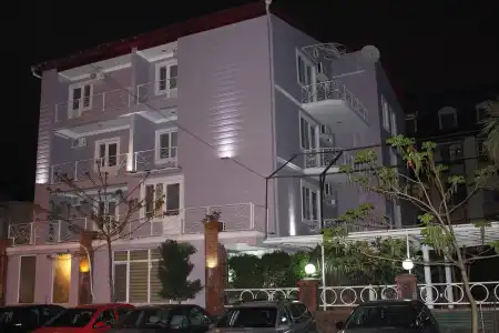 Adjara Boutique - 0