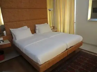 Astoria - 29