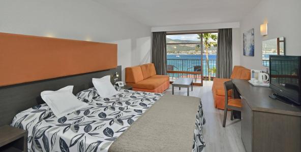 Alua Hawaii Mallorca & Suites - 2