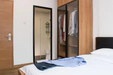 Rumanami Residence - 5