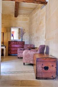 Maria's B&B - 34
