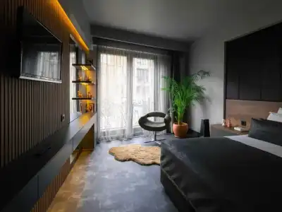 SennaCity - 147