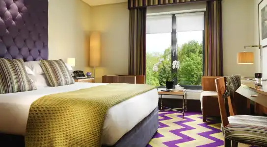 The Fitzwilliam - 23