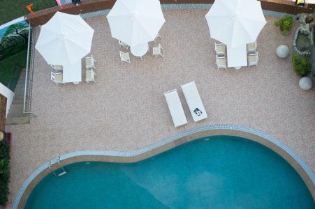 Muong Thanh Grand Nha Trang - 19