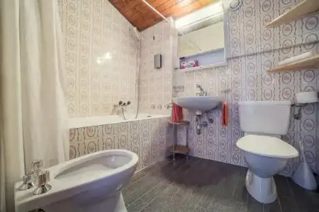 Hôtel Mirabeau - 47