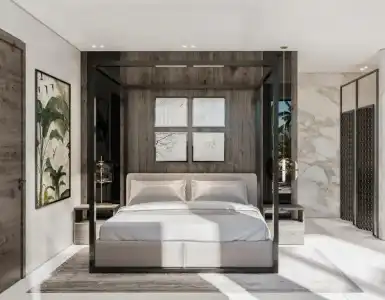Sea Diamond Boutique & Spa by Sea Resorts - 50
