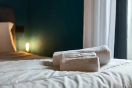 co.sleep - 23