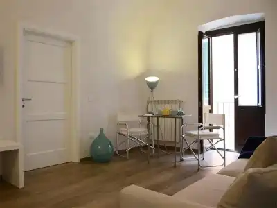 Suite Home Trani - 29