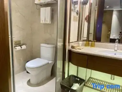 Daoxiang Xishe - 16