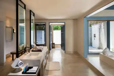 The Halcyon Private Isles Maldives, - 73