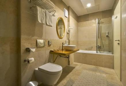 Heritage Life Palace - 131