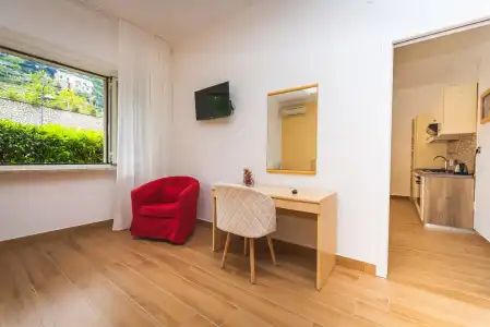 Residence San Pietro - 48