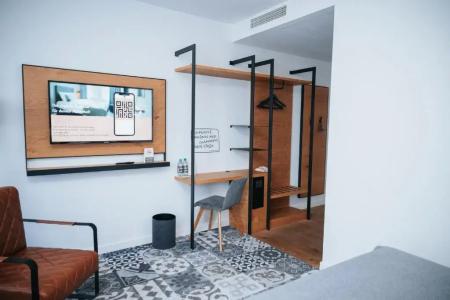 Berliner Hof by Coffee Fellowss - 38