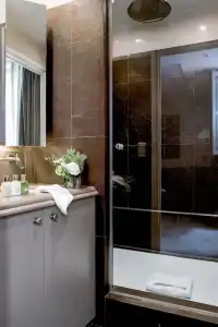 Esprit Saint-Germain - 140
