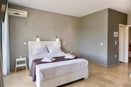 Ponti Beach - 34