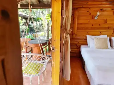 Tonsak Resort - 211