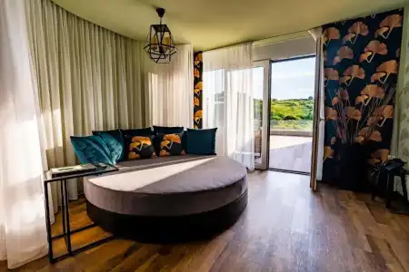 Allure & Spa - 12